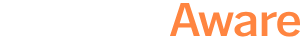 BeGambleAware